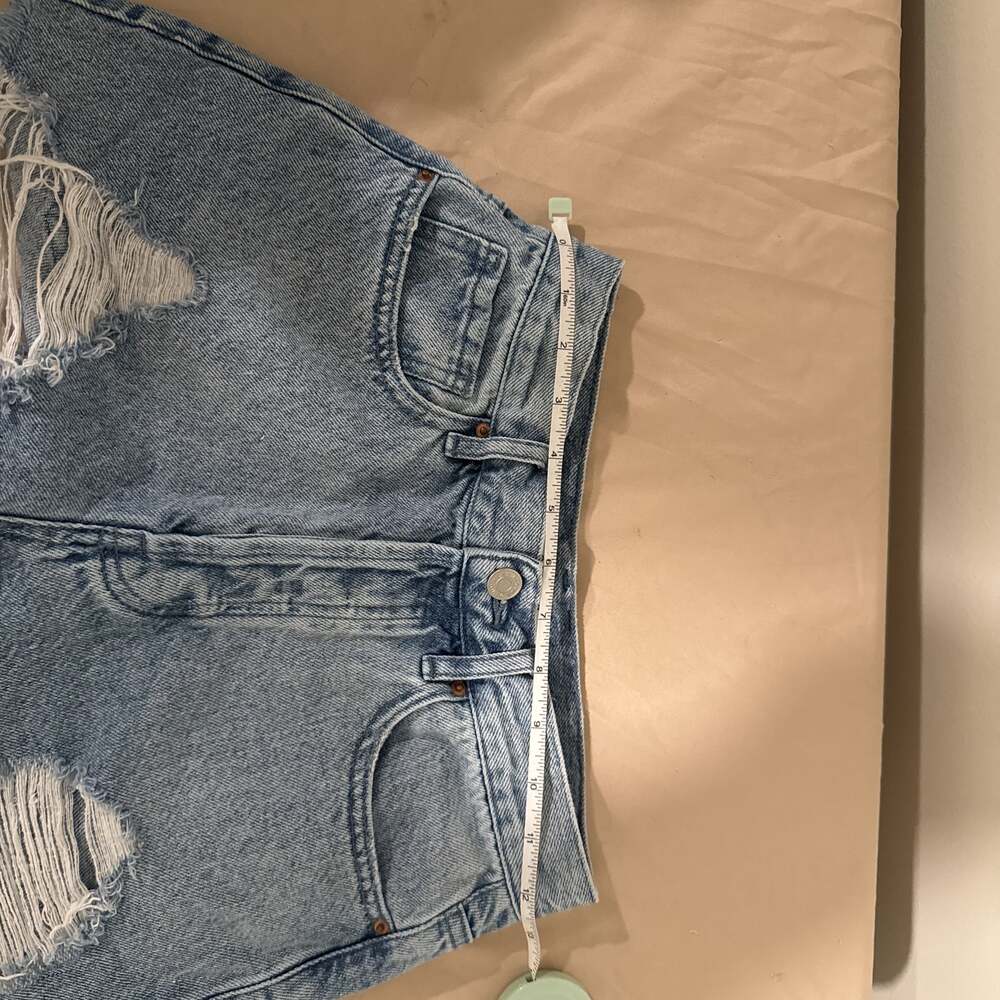PacSun - Picture 3 of 3